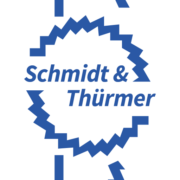 (c) Schmidt-thuermer.de